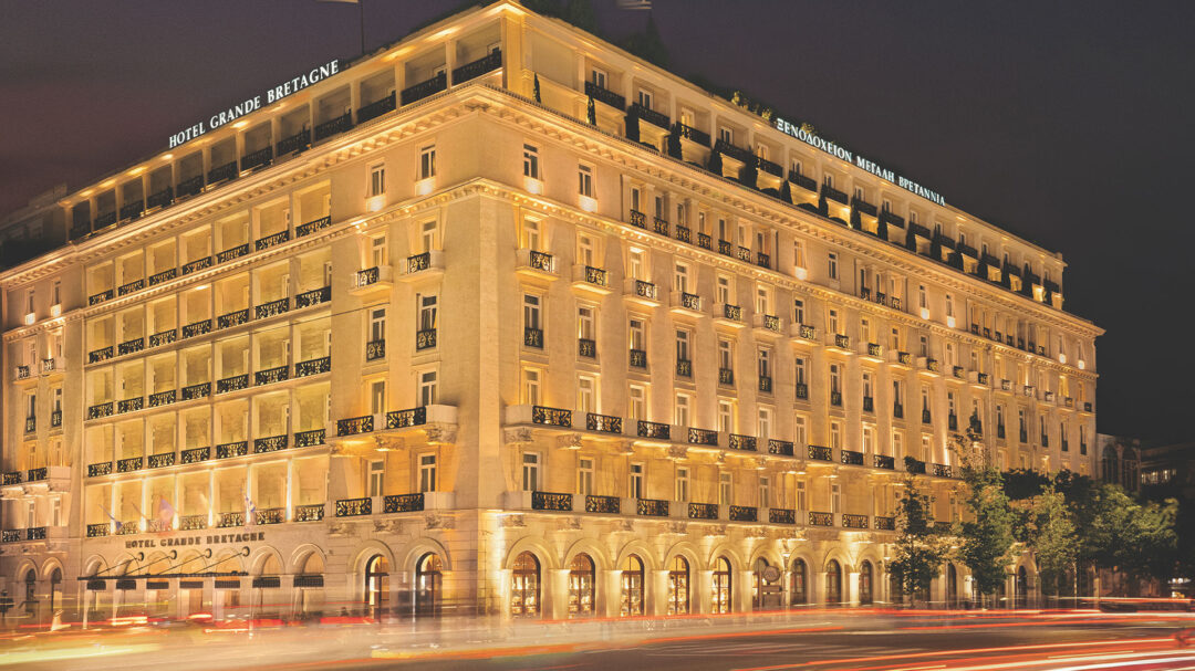 διεθνής-διάκριση-για-έναν-αθηναϊκό-θη-563859733