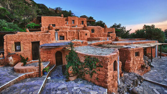 3-αποδράσεις-για-οικοτουρισμό-με-νόημα-563852035