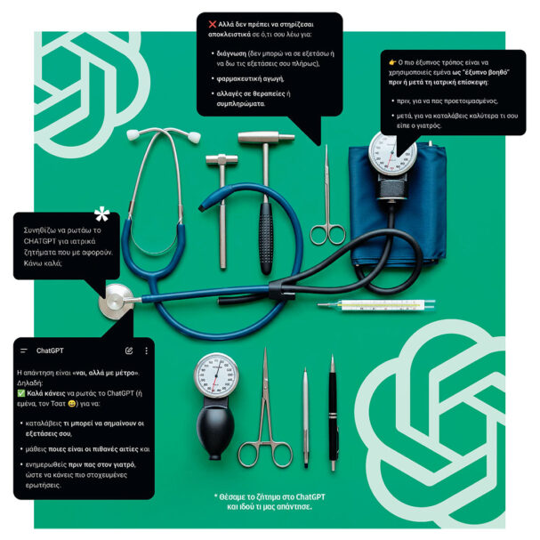 γιατρέ-το-chatgpt-ξέρει-τι-φάρμακο-χρειάζομα-563855635