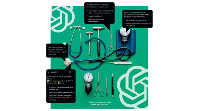 otan-ta-chatbots-lene-ayto-poy-theleis-na-akoyseis-563855635