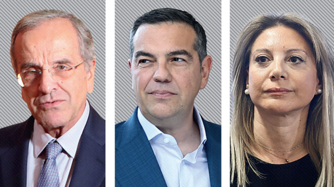 οι-πιθανές-δεξαμενές-για-τρεις-563847016