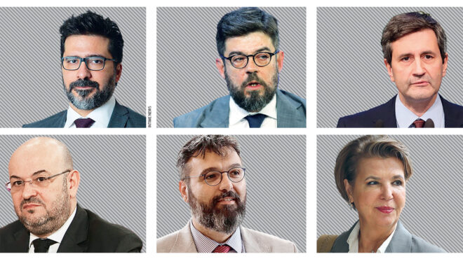 αλέξης-τσίπρας-οι-πιστοί-οι-επιφυλα-563855521