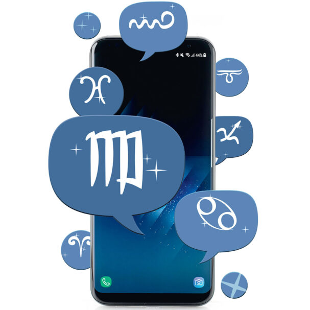 τι-λένε-τα-άστρα-του-tiktok-563850106