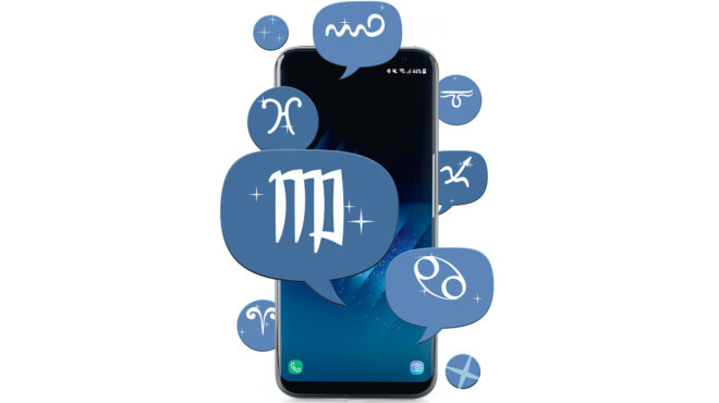 τι-λένε-τα-άστρα-του-tiktok-563850106