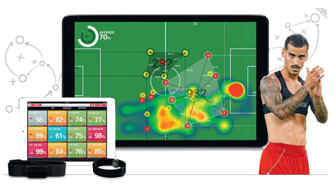 η-επανάσταση-των-προπονητών-με-τα-τά-563850601