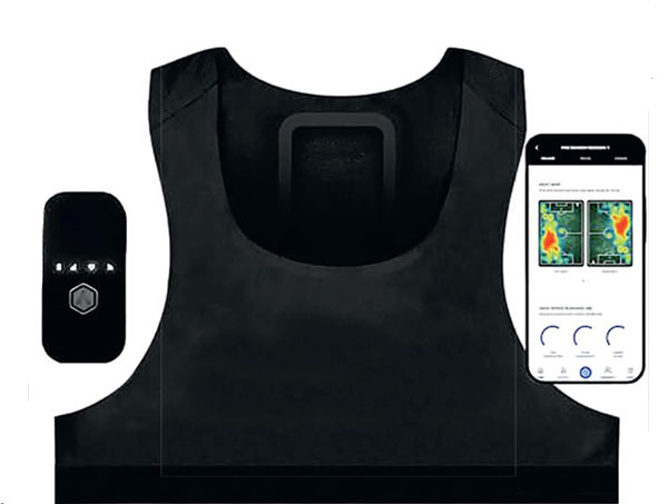 Η επανάσταση των «προπονητών» με τα τάμπλετ-1