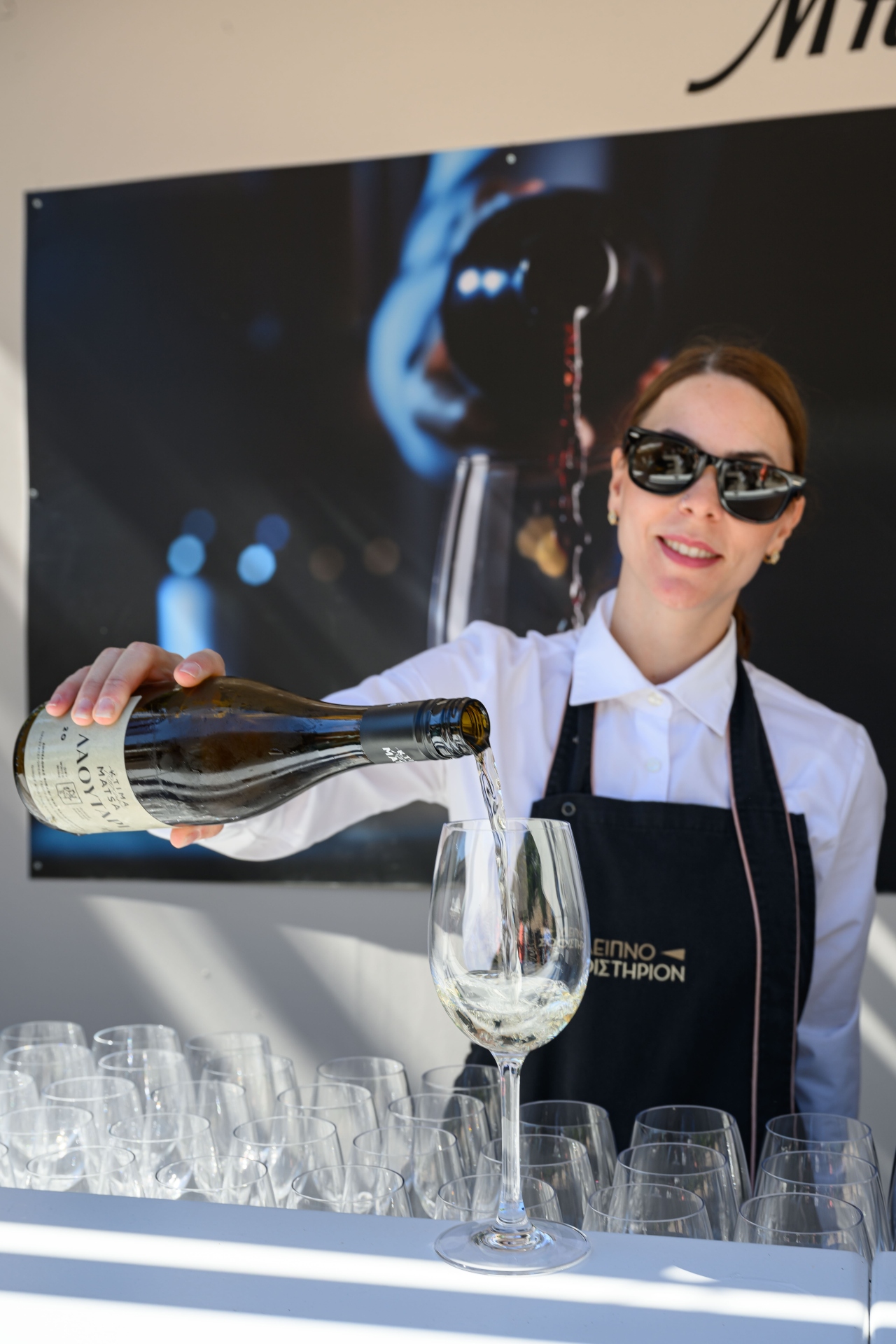 Τι γεύση αφήνει μια Μεγάλη Γιορτή;-6