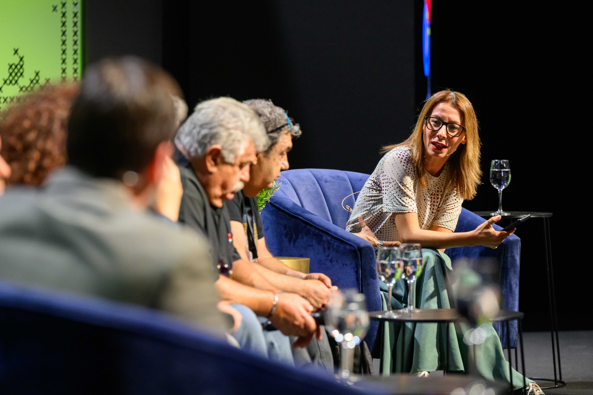 Τι γεύση αφήνει μια Μεγάλη Γιορτή;-7