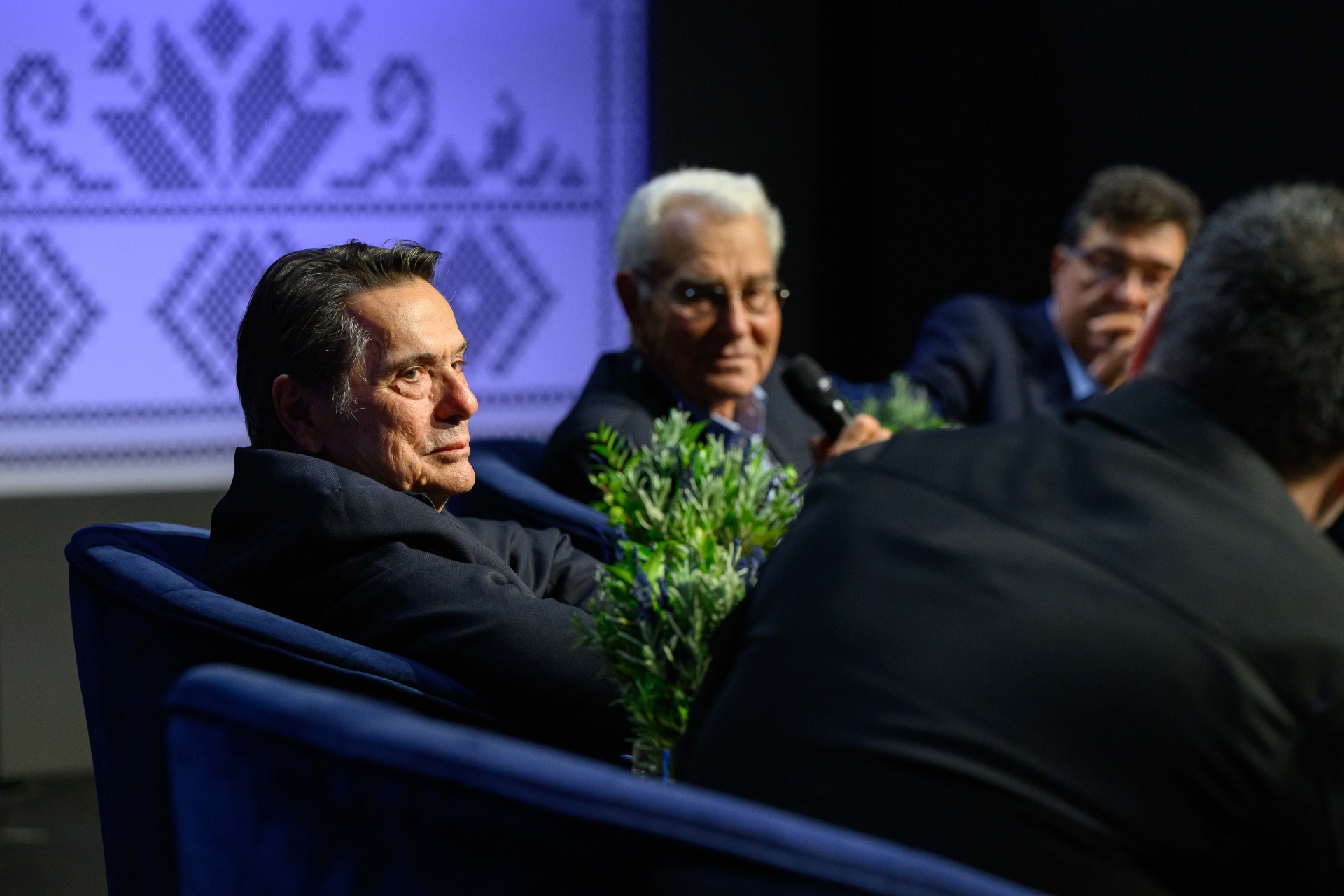 Τι γεύση αφήνει μια Μεγάλη Γιορτή;-9