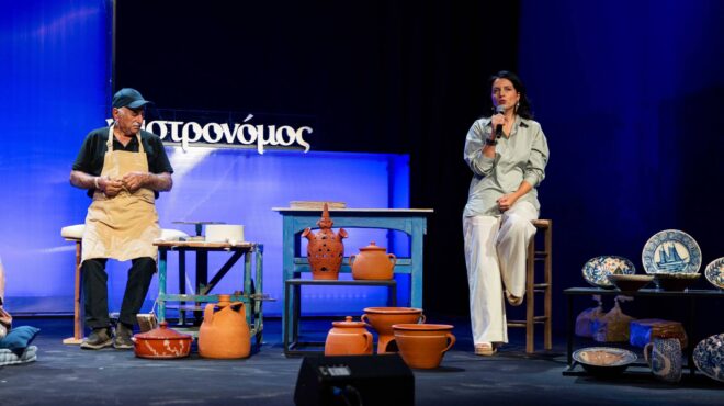 ο-νίκος-λεμπέσης-και-ένας-τροχός-που-κρ-563851774