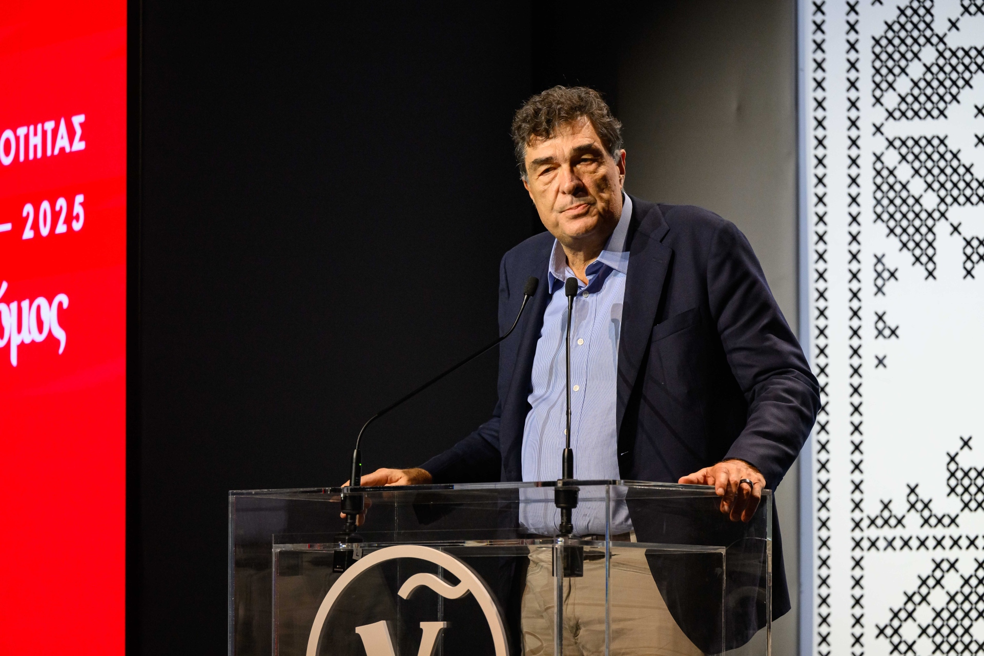 Οι μεγάλοι νικητές των 18ων Βραβείων Ποιότητας του «Γαστρονόμου»-1