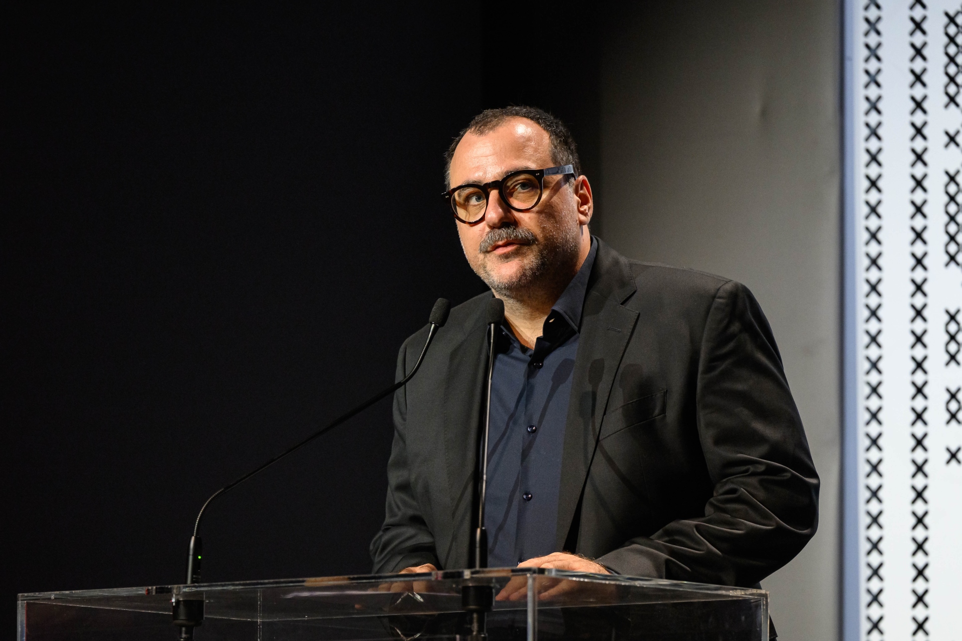 Οι μεγάλοι νικητές των 18ων Βραβείων Ποιότητας του «Γαστρονόμου»-2