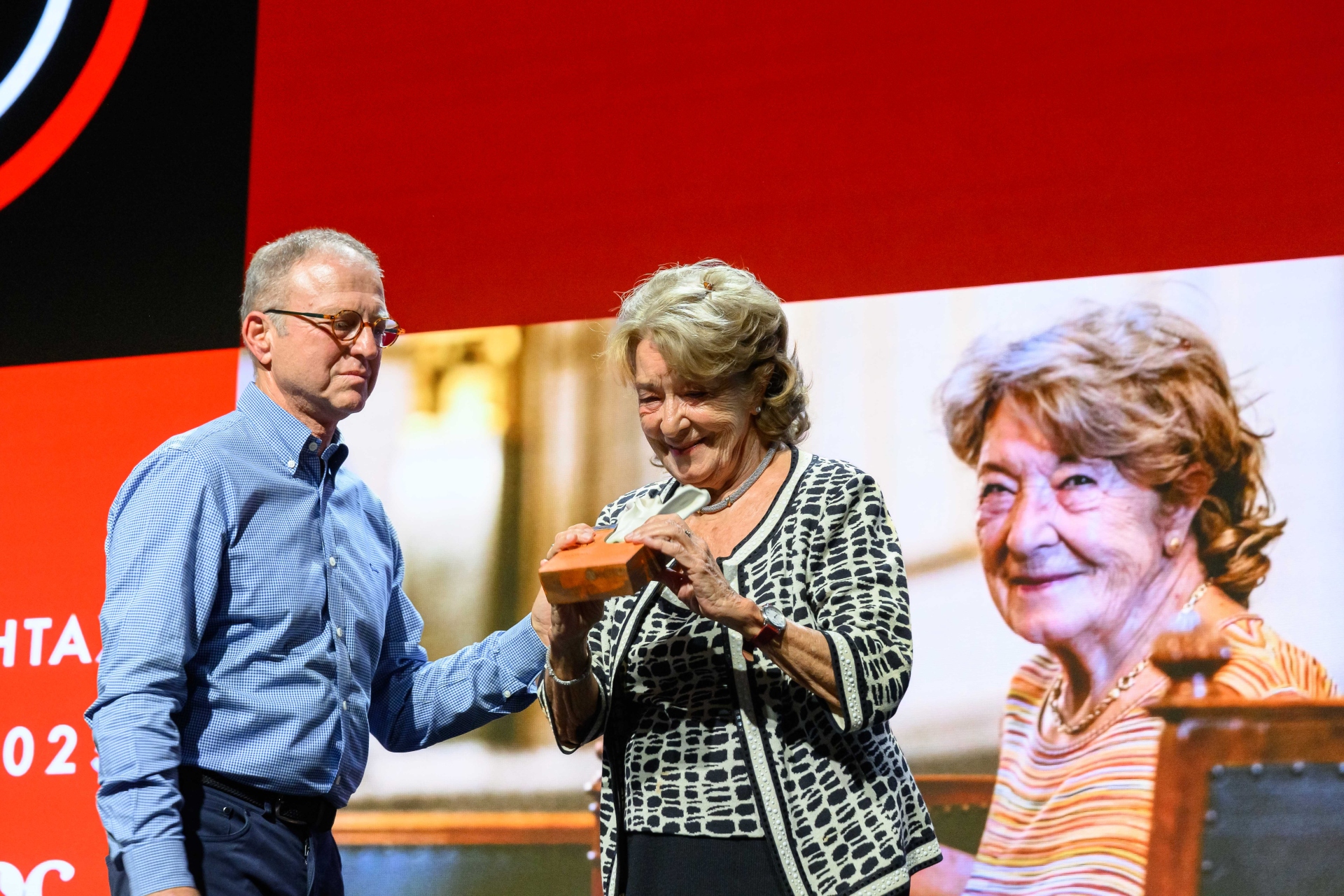 Οι μεγάλοι νικητές των 18ων Βραβείων Ποιότητας του «Γαστρονόμου»-4