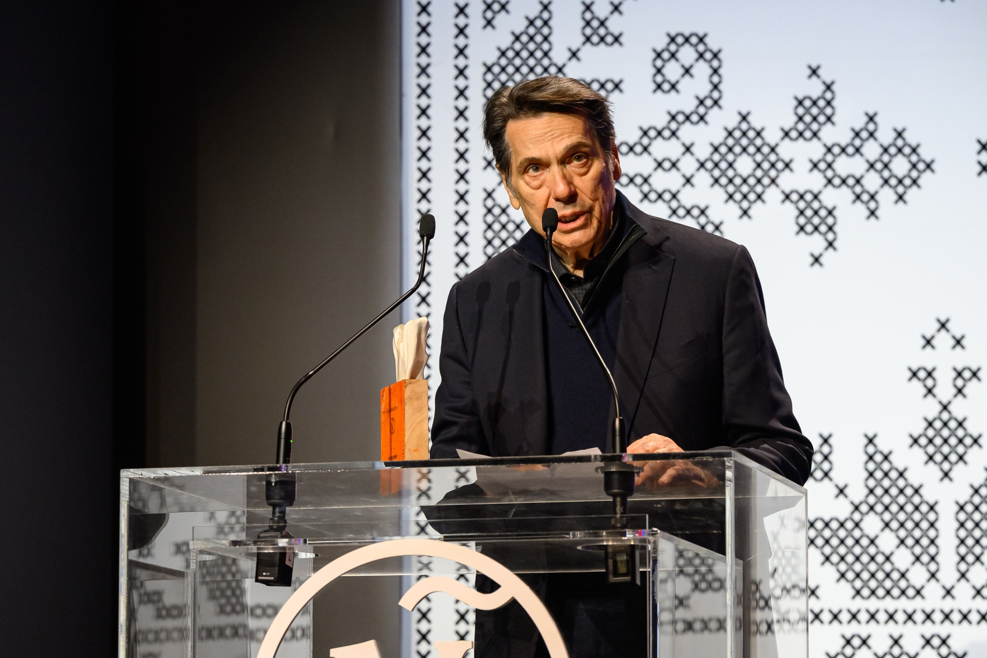 Οι μεγάλοι νικητές των 18ων Βραβείων Ποιότητας του «Γαστρονόμου»-9