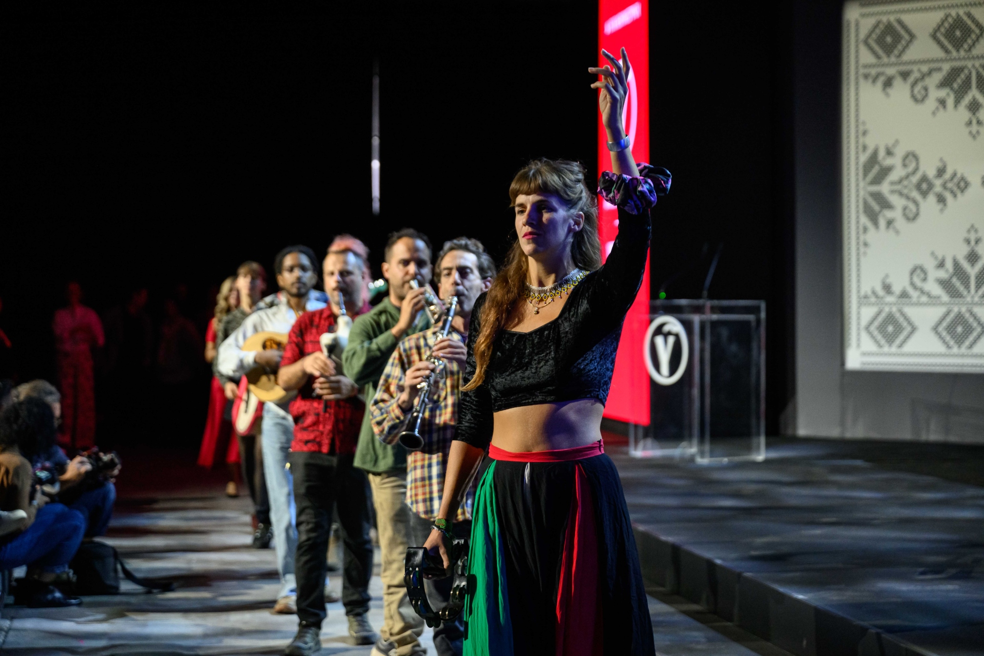 Οι μεγάλοι νικητές των 18ων Βραβείων Ποιότητας του «Γαστρονόμου»-10