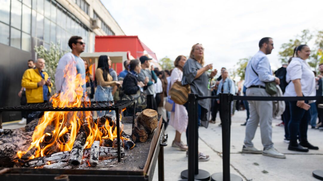 τι-γεύση-αφήνει-μια-μεγάλη-γιορτή-563850748