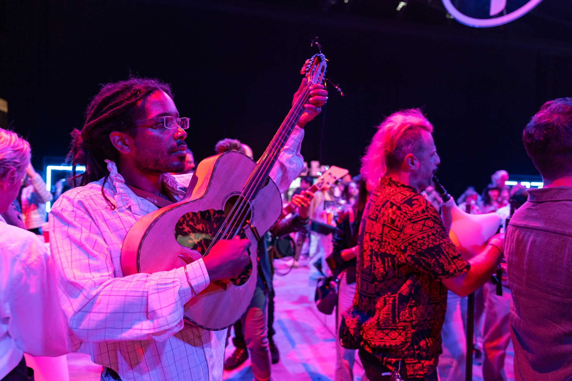 Τι γεύση αφήνει μια Μεγάλη Γιορτή;-10