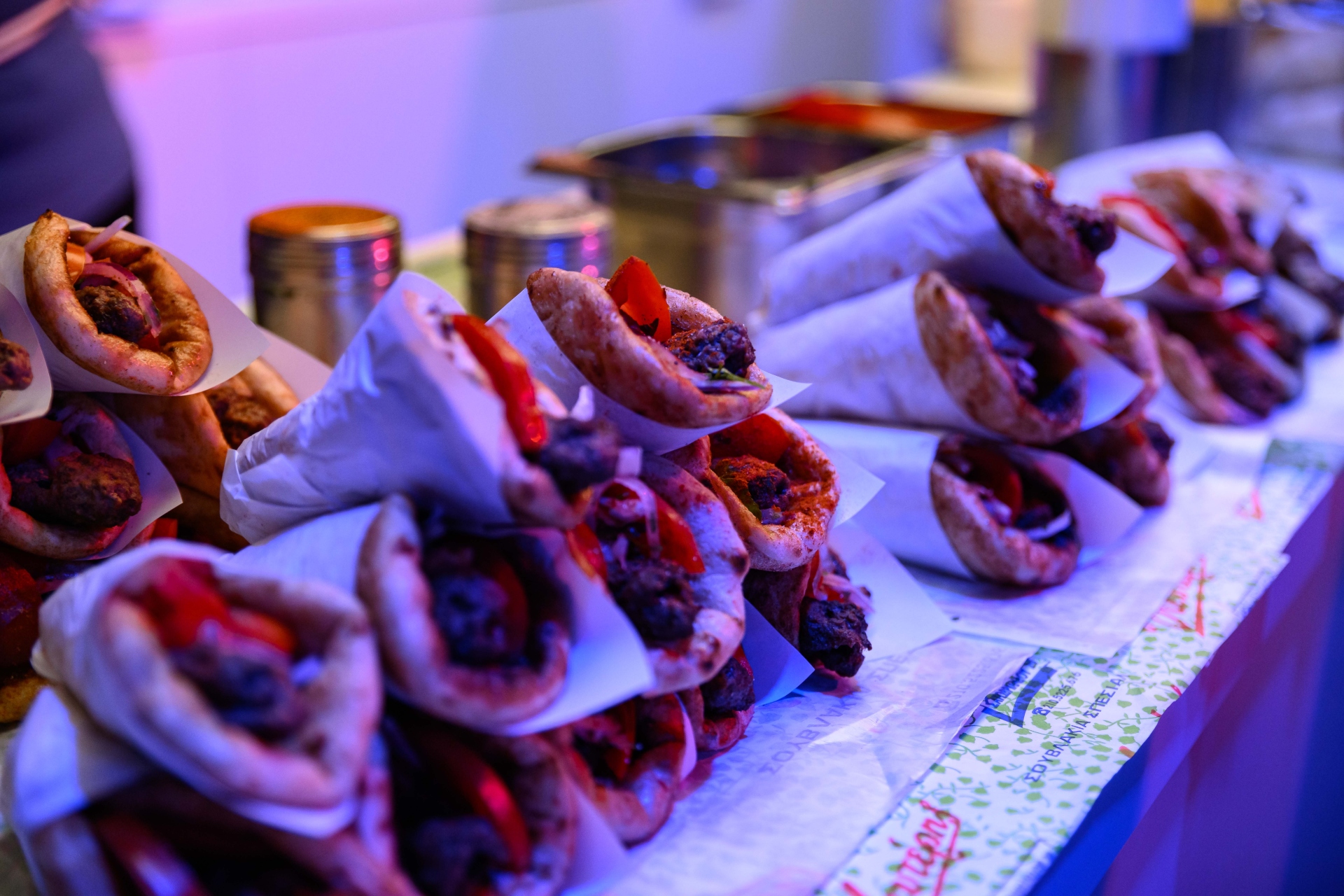 Τι γεύση αφήνει μια Μεγάλη Γιορτή;-11