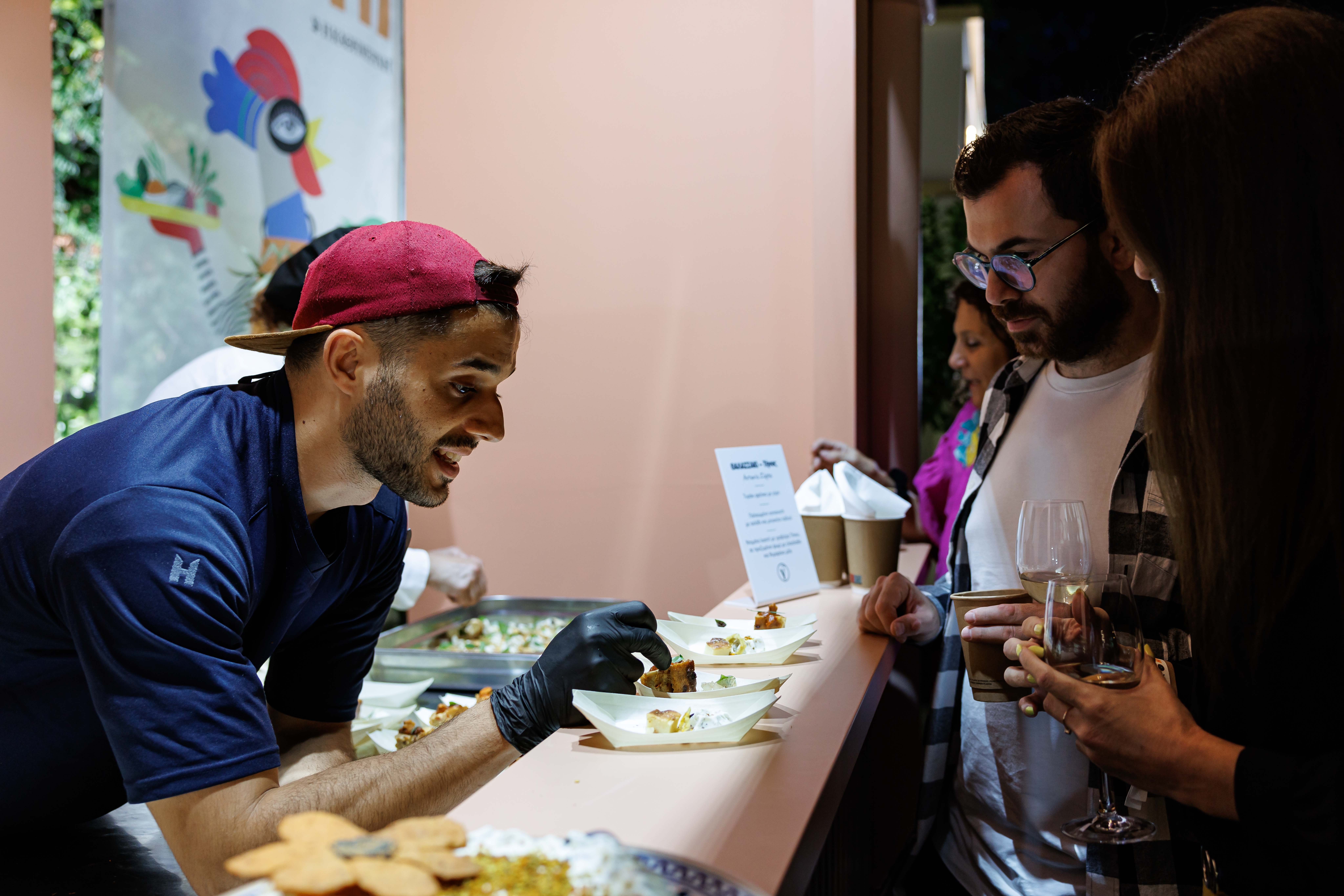 Τι γεύση αφήνει μια Μεγάλη Γιορτή;-15