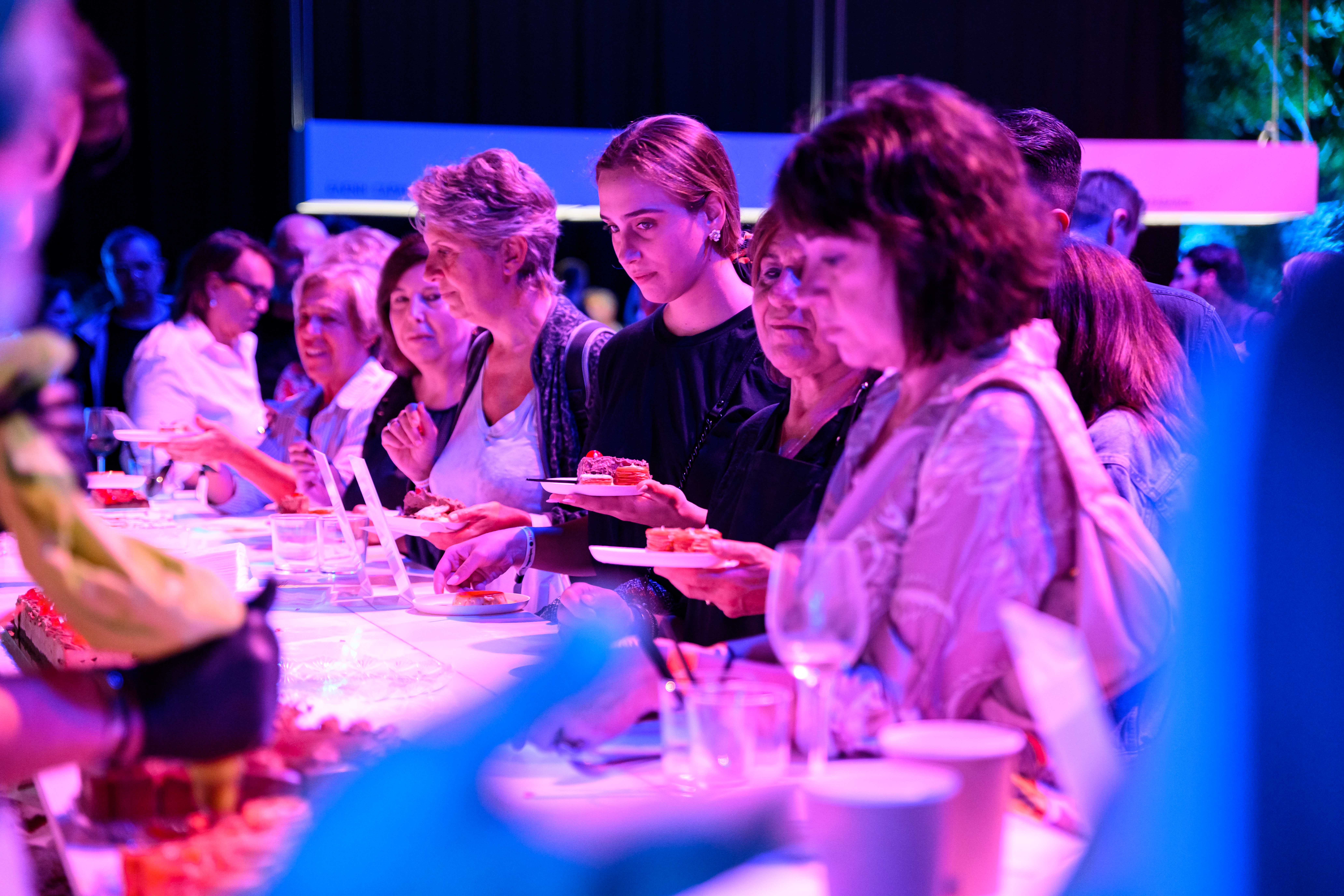 Τι γεύση αφήνει μια Μεγάλη Γιορτή;-12