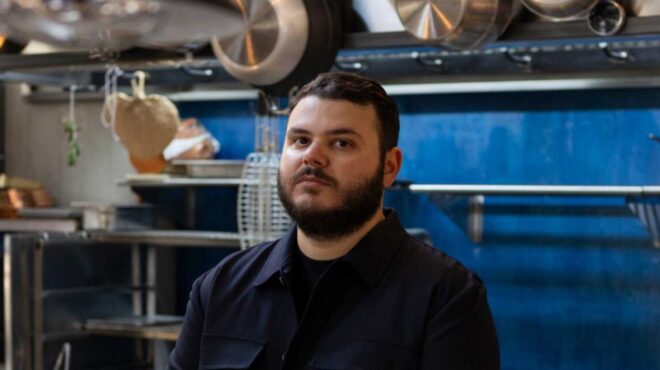 ex-machina-η-αυτοβιογραφική-κουζίνα-του-aνταμ-κ-563864281