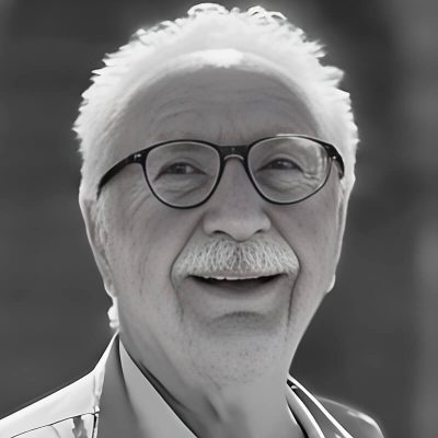 Ινστιτούτο Τσίπρα: Τα πρόσωπα που θα στελεχώσουν το Επιστημονικό Συμβούλιο-22