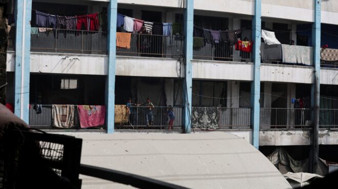 οι-ηπα-προειδοποιούν-το-ισραήλ-για-τη-δ-563882803