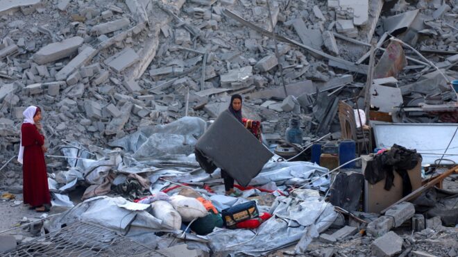 ανάλυση-cnn-η-νέα-κανονικότητα-στη-γάζα-ε-563893738