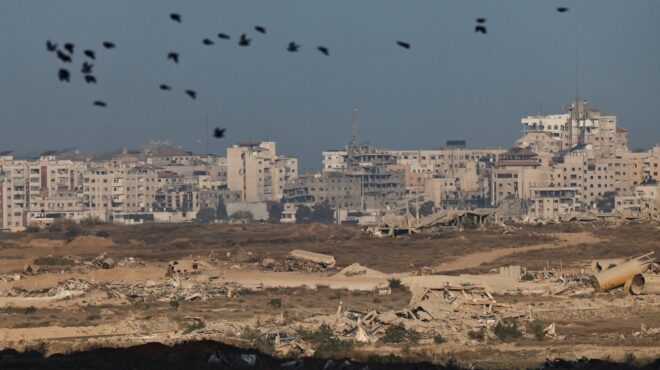 γερμανία-διάσκεψη-για-την-ανοικοδόμη-563853178