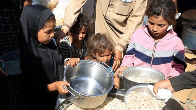 the-lancet-σχεδόν-το-ένα-παιδί-στα-έξι-στη-γάζα-υ-563857252