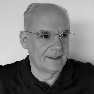 Ινστιτούτο Τσίπρα: Τα πρόσωπα που θα στελεχώσουν το Επιστημονικό Συμβούλιο-27