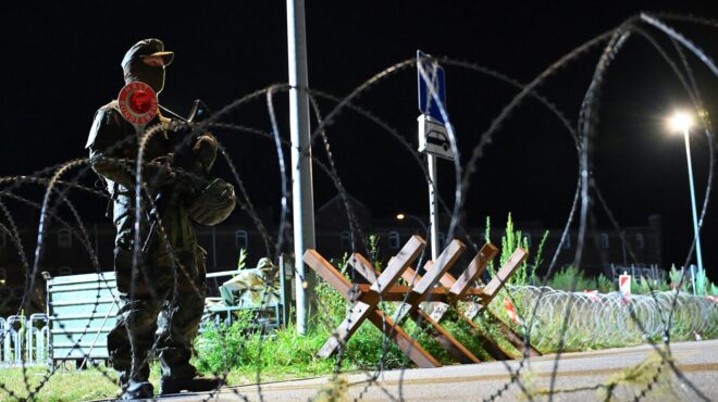 γερμανός-καγκελάριος-πιθανή-υποχρεω-563851276