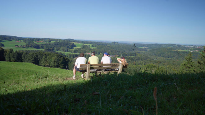 πώς-είναι-να-ταξιδεύεις-χωρίς-smartphone-σε-μια-563890315