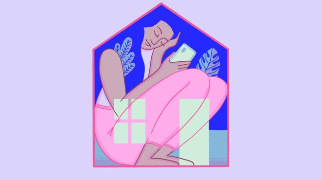 μήπως-χρειαζόμαστε-detox-από-τους-φίλους-μ-563845732