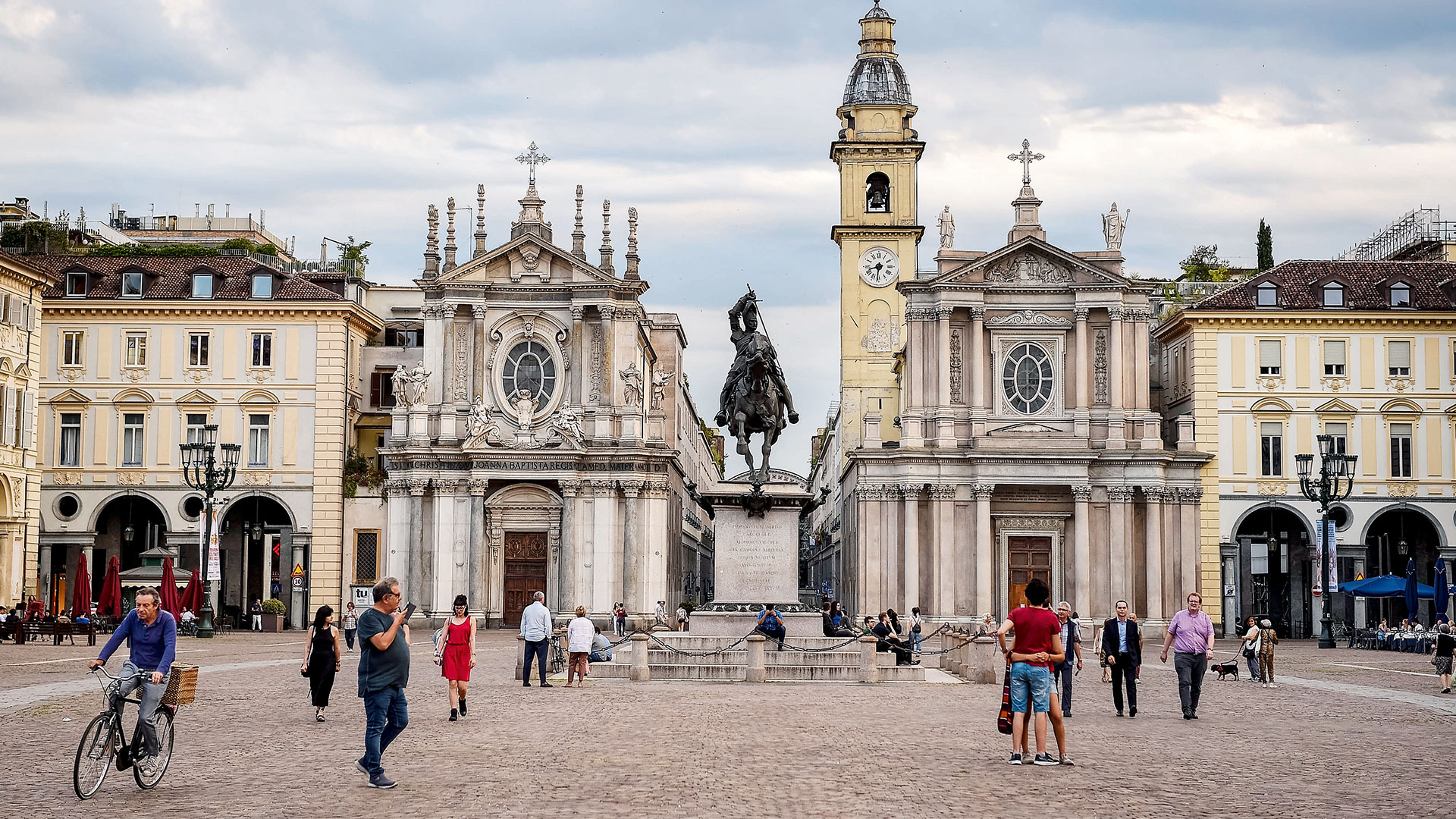 Η ιταλική πόλη με τα ομορφότερα καφέ στην Ευρώπη-3