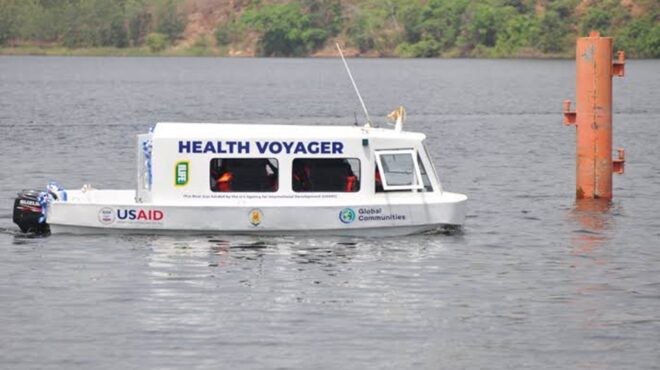 γκάνα-ανατροπή-σκάφους-με-15-νεκρούς-ο-563863603