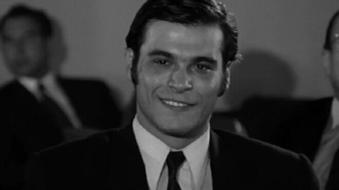 πέθανε-σε-ηλικία-80-ετών-ο-ηθοποιός-αλκη-563865844