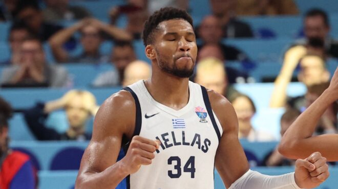 αντετοκούνμπο-εάν-μπορούσα-να-παίζω-563857564