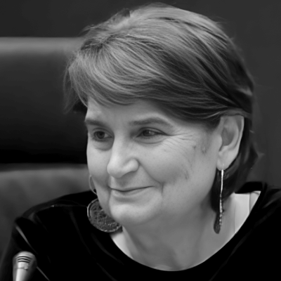 Ινστιτούτο Τσίπρα: Τα πρόσωπα που θα στελεχώσουν το Επιστημονικό Συμβούλιο-31