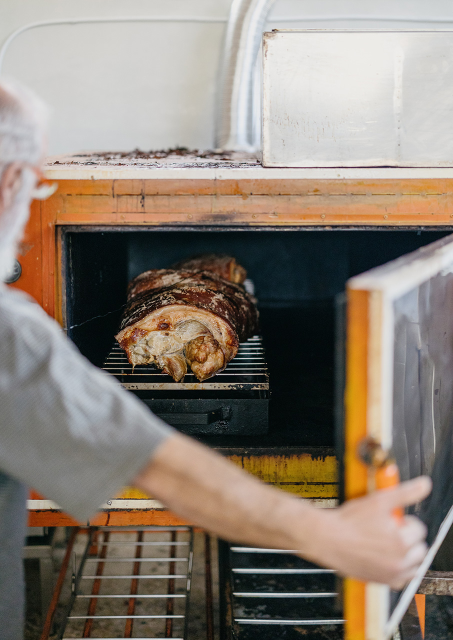 Καλαμάτα εκτός σεζόν: Η πιο όμορφη εποχή για να την ανακαλύψεις-2