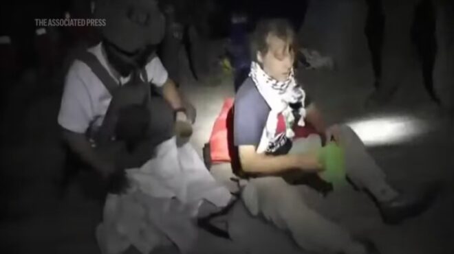 ισραήλ-θρασύτατα-ψεύδη-οι-ισχυρισμ-563851090