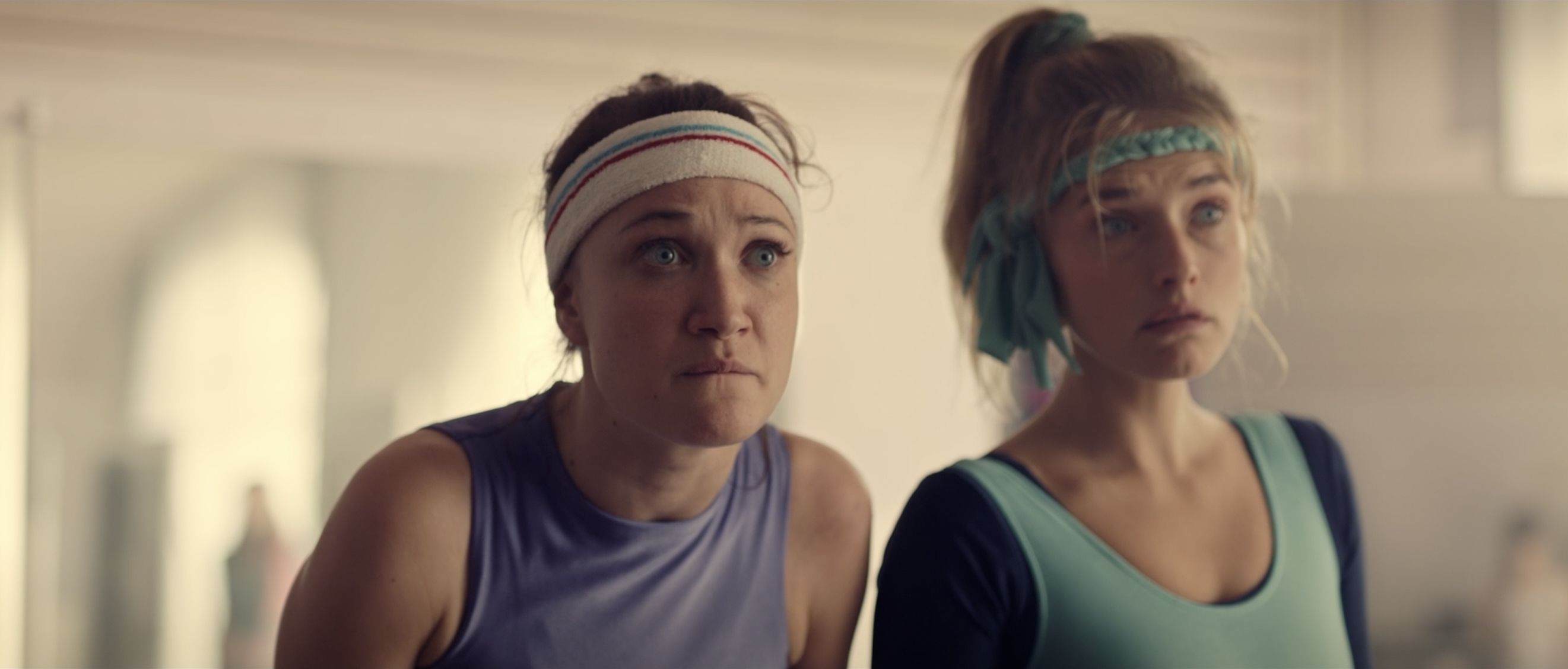 Επτά τηλεοπτικά πρότζεκτ στο Φεστιβάλ Κινηματογράφου-4