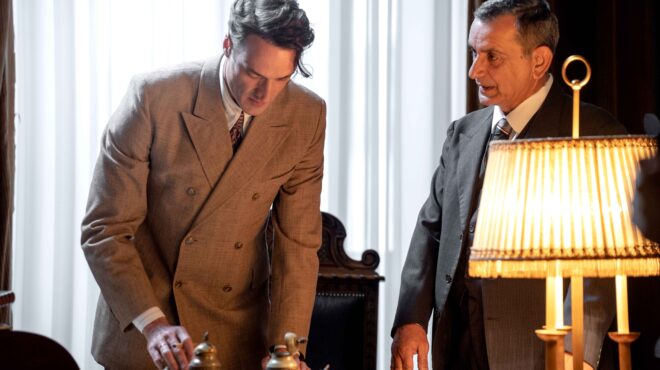 η-μεγάλη-χίμαιρα-πλησιάζει-563851846