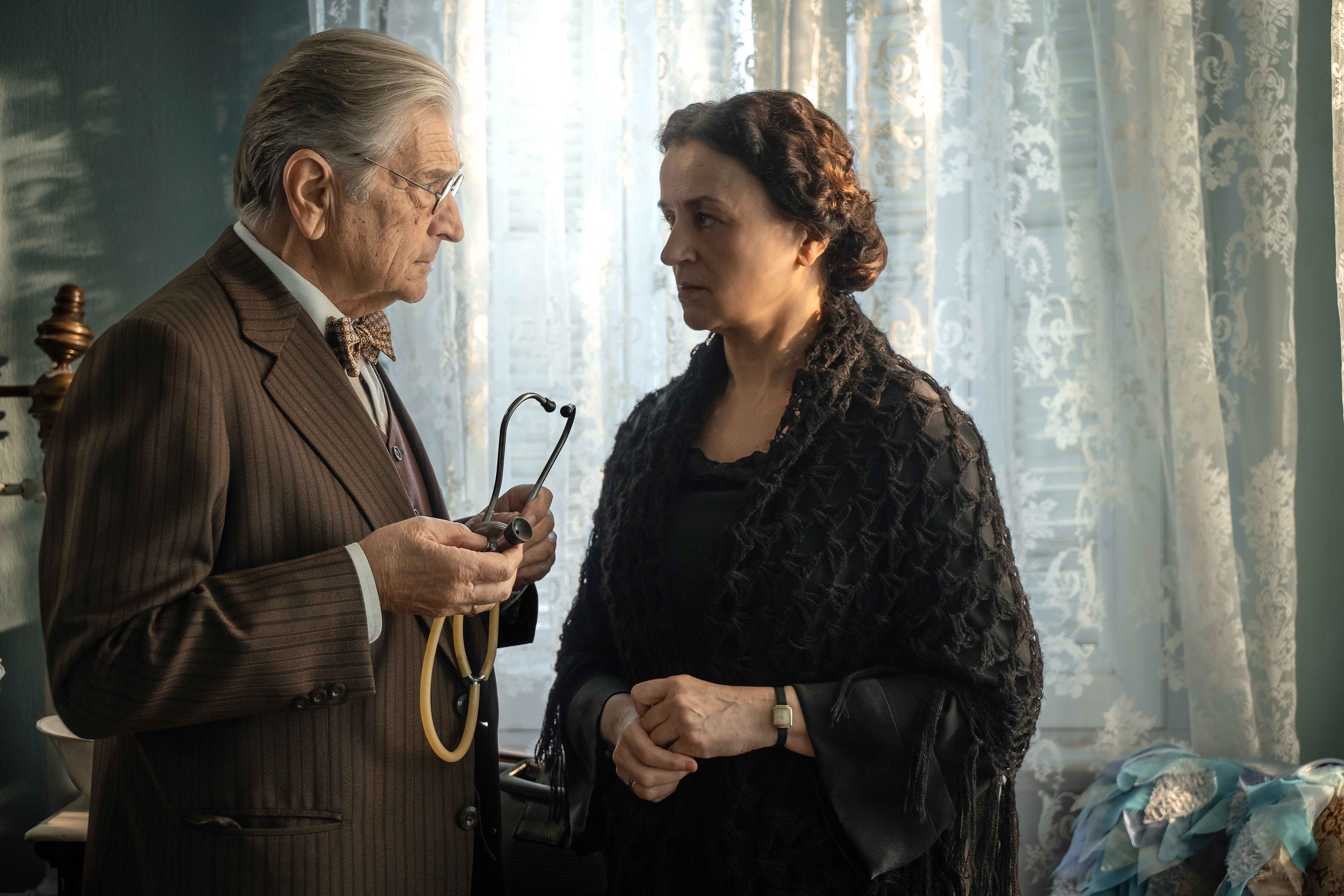 Η «Μεγάλη Χίμαιρα» πλησιάζει-3