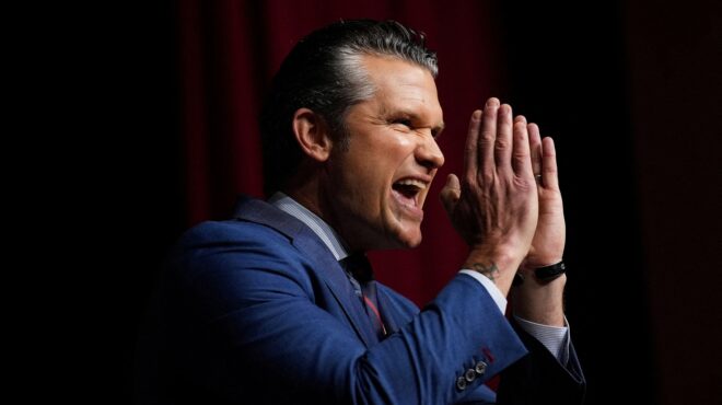 ηπα-ερευνα-συνομιλιών-εκατοντάδων-υπ-563857489