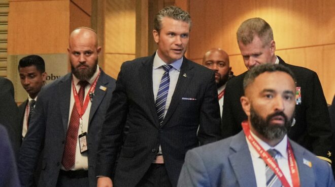 ηπα-υπογραφή-δεκαετούς-αμυντικής-συμ-563895595