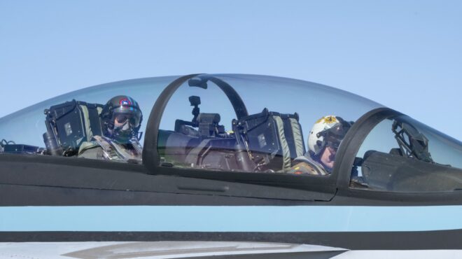 ηπα-κολομβία-η-ουάσιγκτον-απειλεί-την-563882740