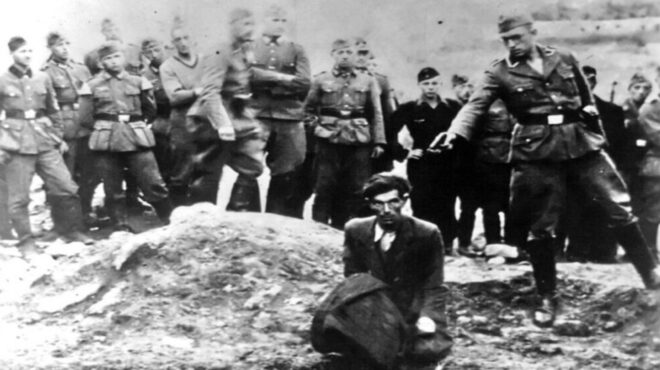 ψάχνουν-με-ai-τον-εκτελεστή-των-ναζί-από-563845984