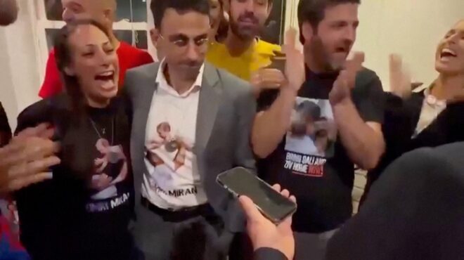 συμφωνία-ισραήλ-χαμάς-το-χρονοδιάγ-563857420