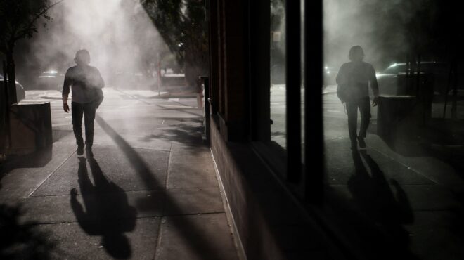 copernicus-ο-φετινός-σεπτέμβριος-ήταν-ο-τρίτος-563857231